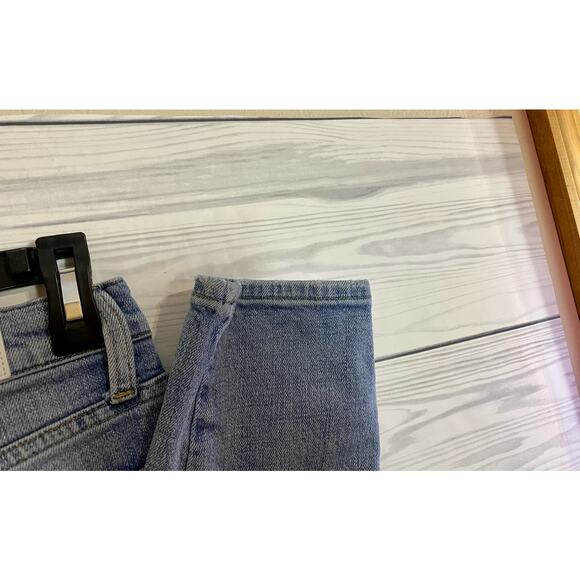 Pistola jeans size 25 - Picture 4 of 5